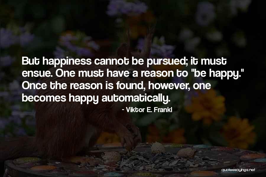 Distractive Thesaurus Quotes By Viktor E. Frankl Distractive Thesaurus Quotes By Viktor E. Frankl