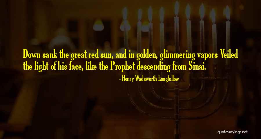 Distractor Quotes By Henry Wadsworth Longfellow Distractor Quotes By Henry Wadsworth Longfellow