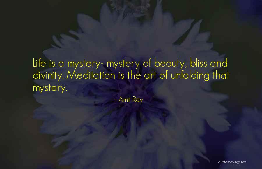 Distractor Synonym Quotes By Amit Ray Distractor Synonym Quotes By Amit Ray