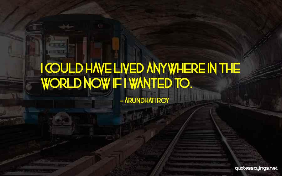 Distractor Synonym Quotes By Arundhati Roy Distractor Synonym Quotes By Arundhati Roy