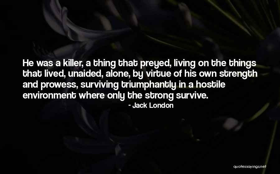 Distractor Synonym Quotes By Jack London Distractor Synonym Quotes By Jack London