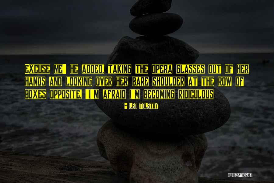 Distractor Synonym Quotes By Leo Tolstoy Distractor Synonym Quotes By Leo Tolstoy