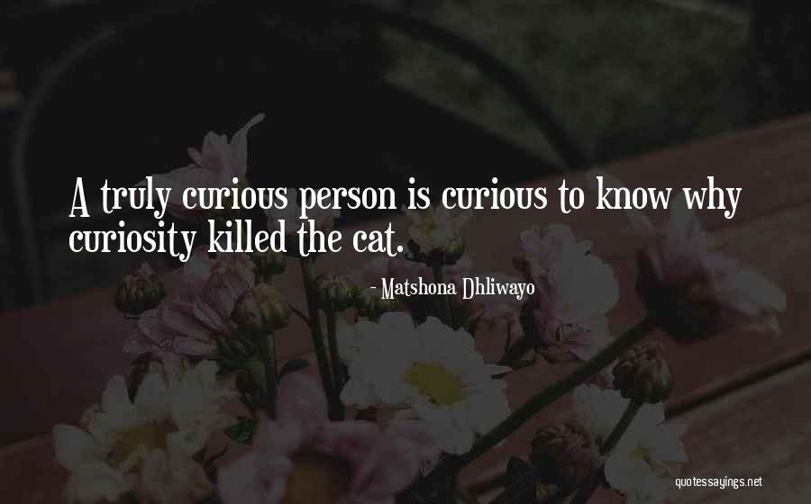 Distractor Trials Quotes By Matshona Dhliwayo Distractor Trials Quotes By Matshona Dhliwayo