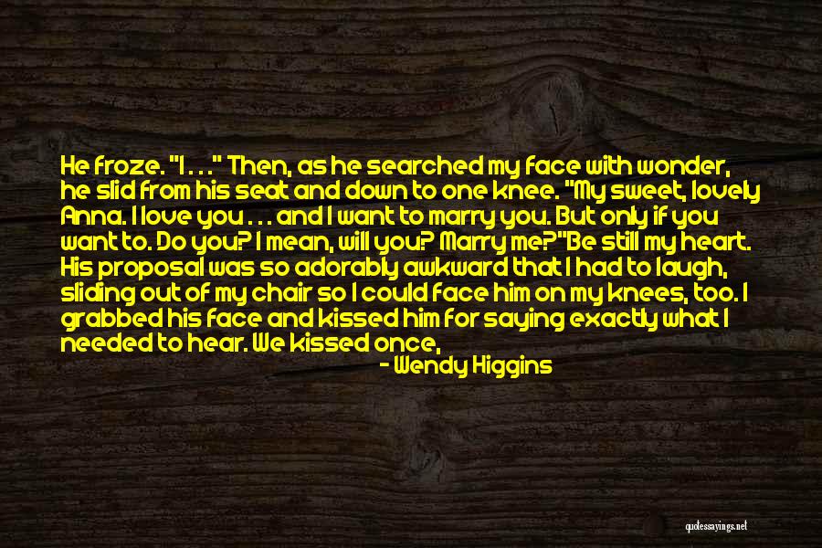 Distractor Trials Quotes By Wendy Higgins Distractor Trials Quotes By Wendy Higgins