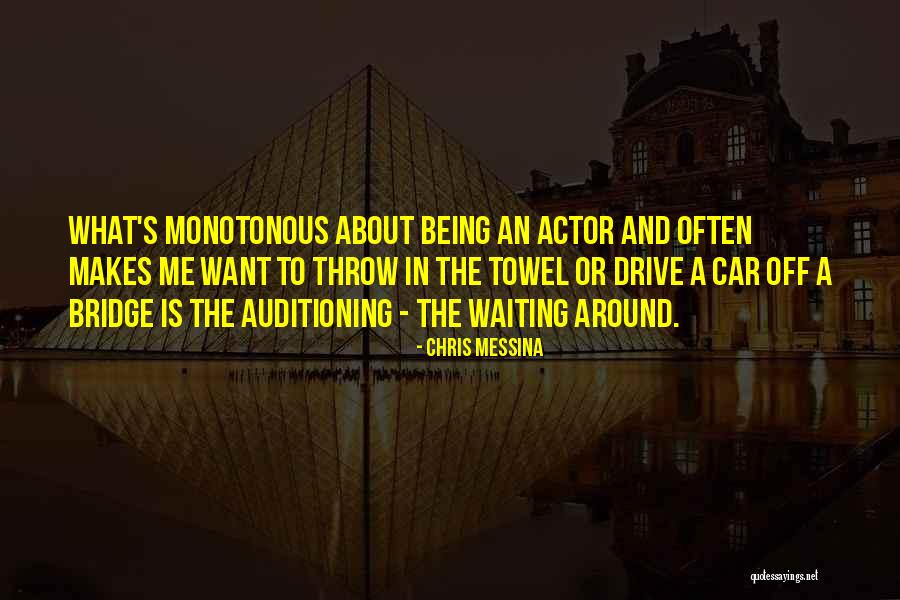Distraer Definicion Quotes By Chris Messina Distraer Definicion Quotes By Chris Messina