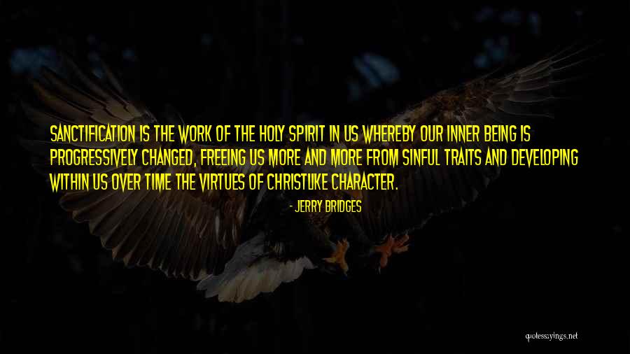 Distraer Definicion Quotes By Jerry Bridges Distraer Definicion Quotes By Jerry Bridges