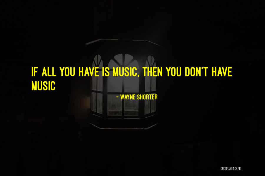 Distraer Definicion Quotes By Wayne Shorter Distraer Definicion Quotes By Wayne Shorter