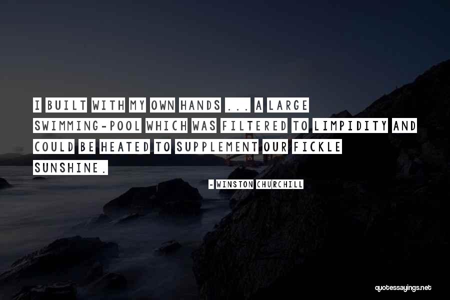 Distraer Mente Quotes By Winston Churchill Distraer Mente Quotes By Winston Churchill