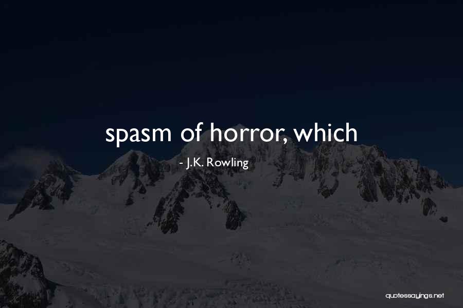 Distraer Sinonimos Quotes By J.K. Rowling Distraer Sinonimos Quotes By J.K. Rowling