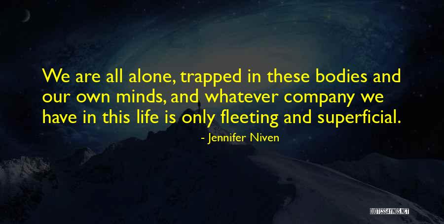 Distraint Order Quotes By Jennifer Niven Distraint Order Quotes By Jennifer Niven