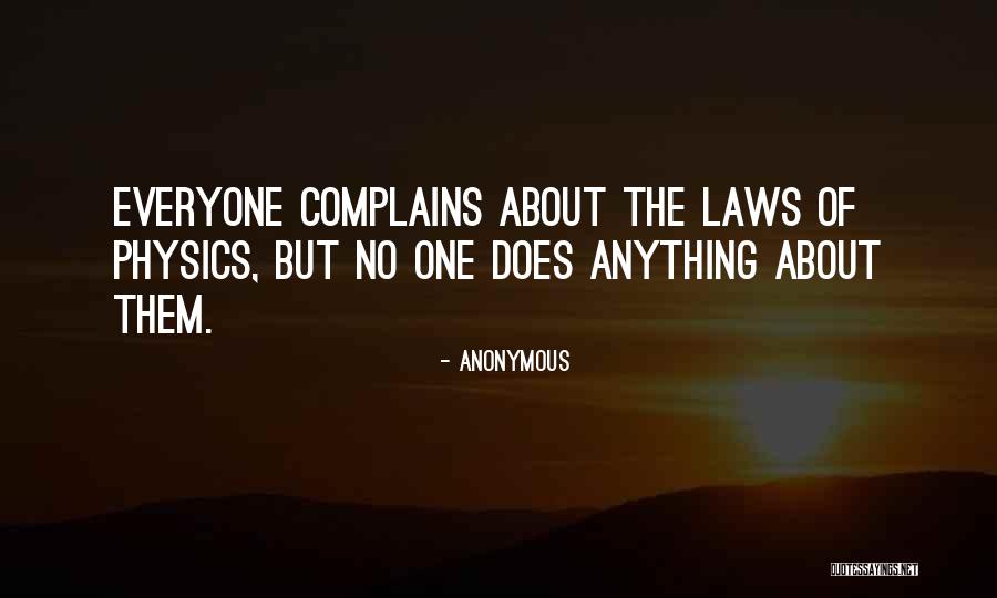 Distraint Pocket Quotes By Anonymous Distraint Pocket Quotes By Anonymous