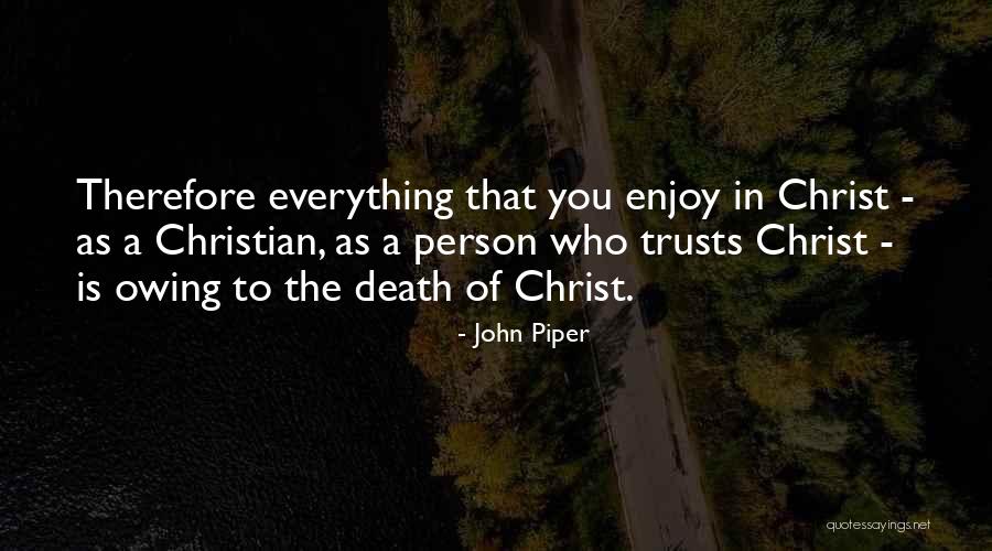 Distraint Pocket Quotes By John Piper Distraint Pocket Quotes By John Piper