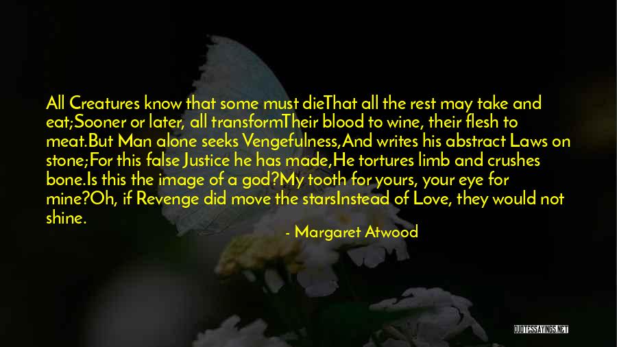 Distraint Quotes By Margaret Atwood Distraint Quotes By Margaret Atwood