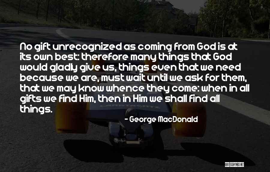 Distraint Review Quotes By George MacDonald Distraint Review Quotes By George MacDonald