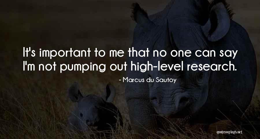 Distraint Review Quotes By Marcus Du Sautoy Distraint Review Quotes By Marcus Du Sautoy