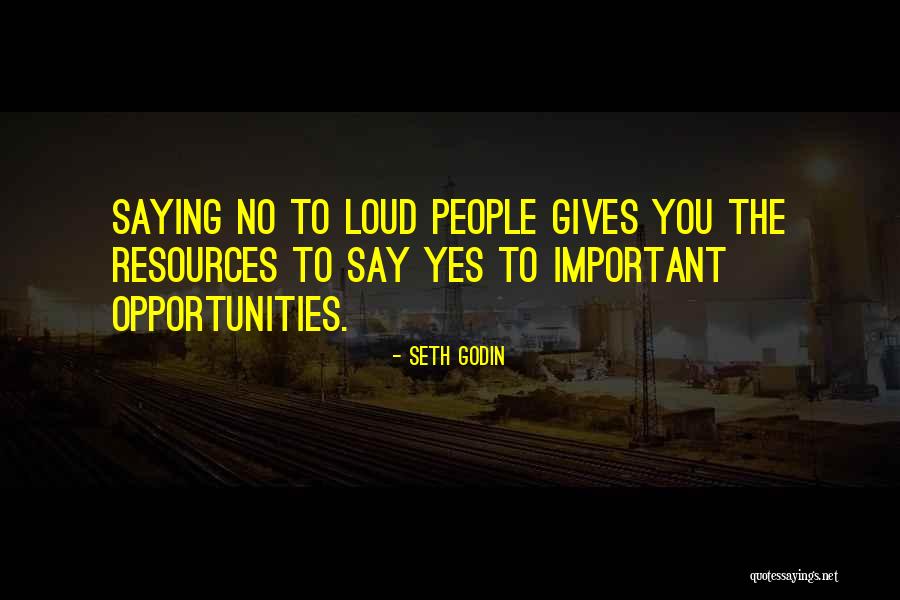 Distraint Review Quotes By Seth Godin Distraint Review Quotes By Seth Godin