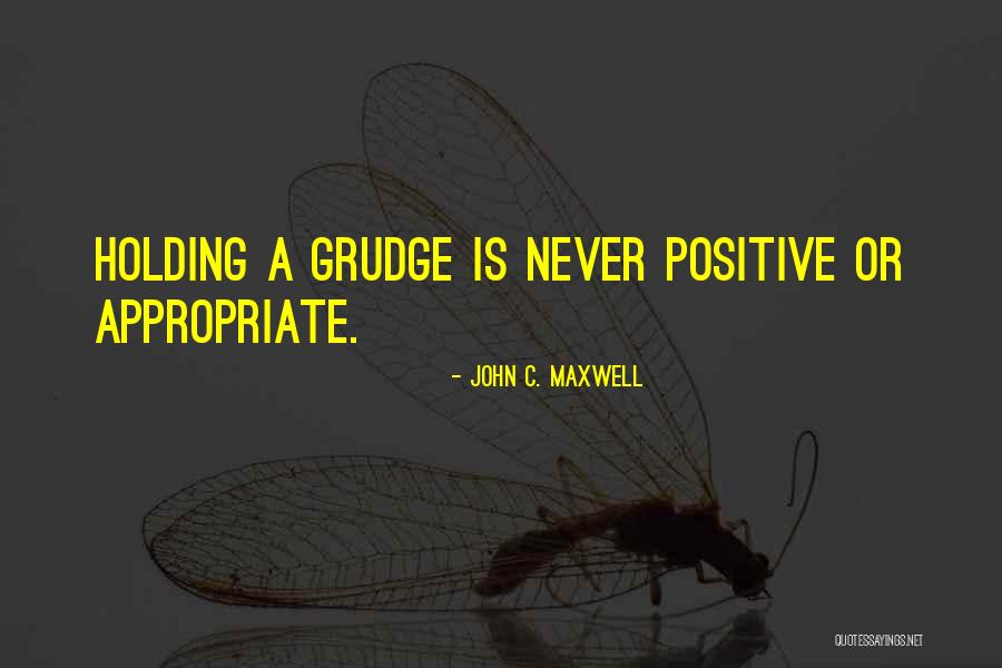 Distraire D Finition Quotes By John C. Maxwell