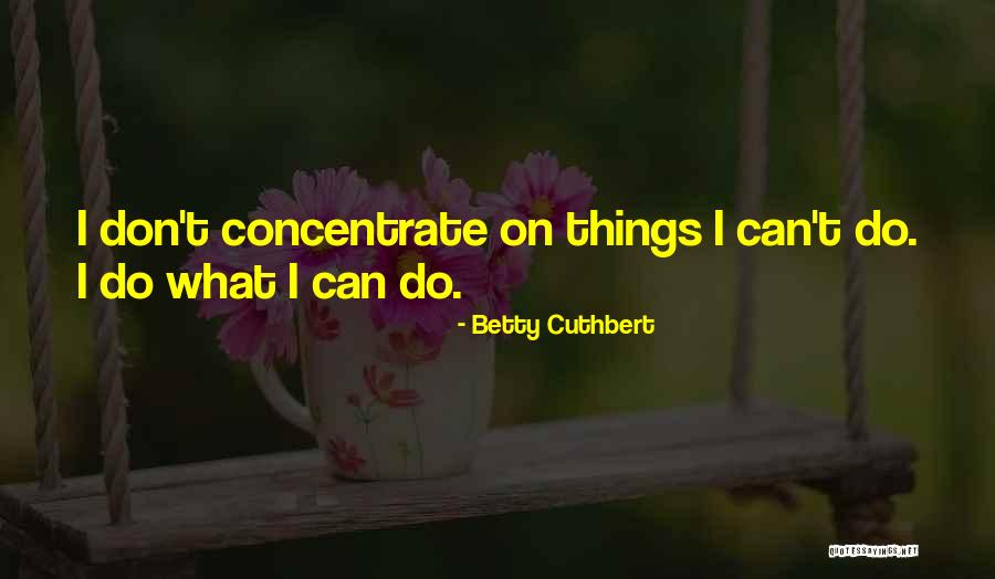 Distrato Unilateral Quotes By Betty Cuthbert Distrato Unilateral Quotes By Betty Cuthbert