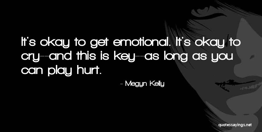 Distrato Unilateral Quotes By Megyn Kelly Distrato Unilateral Quotes By Megyn Kelly