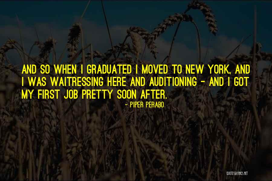 Distraught In A Sentence Quotes By Piper Perabo Distraught In A Sentence Quotes By Piper Perabo