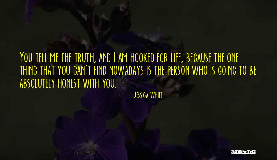 Distraught Synonyms Quotes By Jessica White Distraught Synonyms Quotes By Jessica White