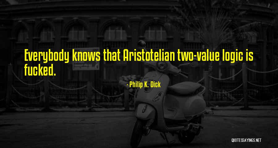 Distressed Dresser Quotes By Philip K. Dick Distressed Dresser Quotes By Philip K. Dick
