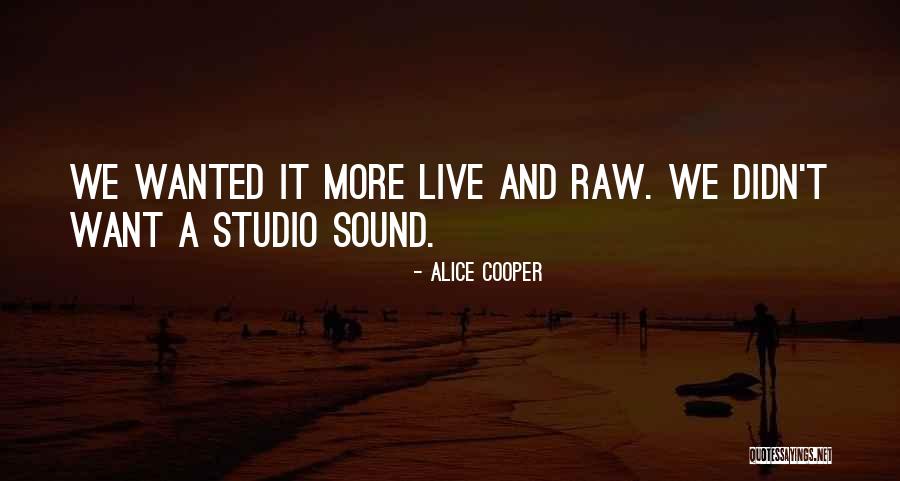 Distressed Furniture Quotes By Alice Cooper Distressed Furniture Quotes By Alice Cooper