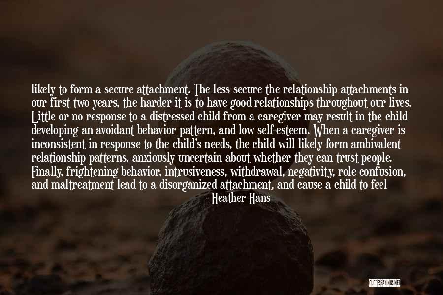 Distressed Relationship Quotes By Heather Hans Distressed Relationship Quotes By Heather Hans