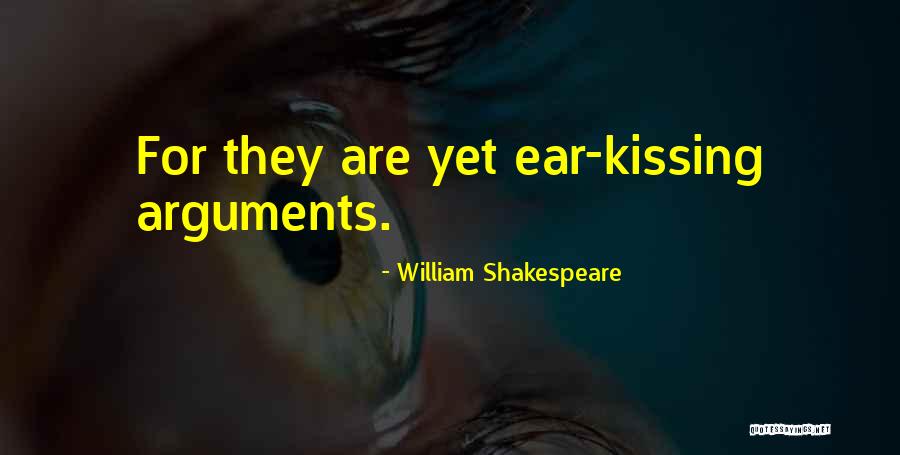 Distressing Wood Quotes By William Shakespeare Distressing Wood Quotes By William Shakespeare