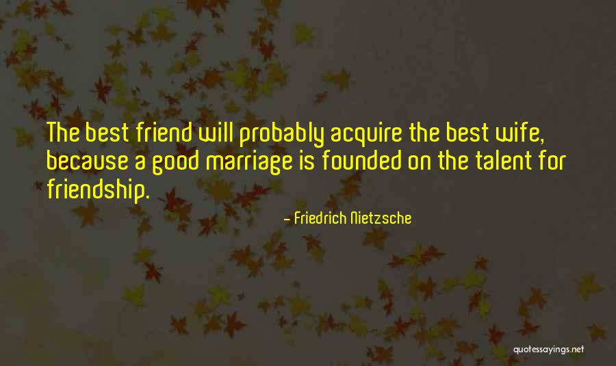 Distria Krasniqis Age Quotes By Friedrich Nietzsche Distria Krasniqis Age Quotes By Friedrich Nietzsche