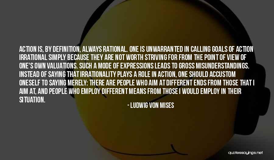 Distria Krasniqis Birthday Quotes By Ludwig Von Mises Distria Krasniqis Birthday Quotes By Ludwig Von Mises