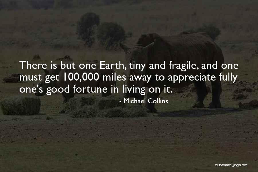 Distribucion De Frecuencias Quotes By Michael Collins Distribucion De Frecuencias Quotes By Michael Collins