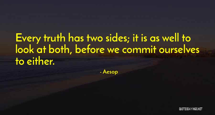 Distribucion Normal Quotes By Aesop Distribucion Normal Quotes By Aesop