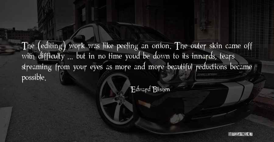 Distribucion Normal Quotes By Edward Blishen Distribucion Normal Quotes By Edward Blishen