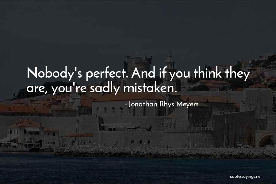 Distribucion Normal Quotes By Jonathan Rhys Meyers Distribucion Normal Quotes By Jonathan Rhys Meyers