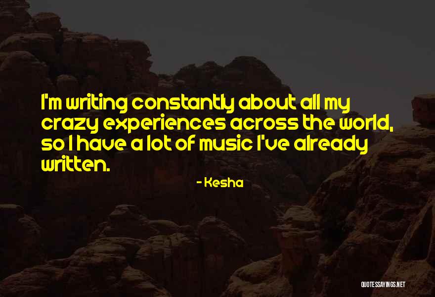 Distribucion Normal Quotes By Kesha Distribucion Normal Quotes By Kesha
