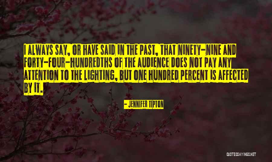 Distribuelec Quotes By Jennifer Tipton Distribuelec Quotes By Jennifer Tipton