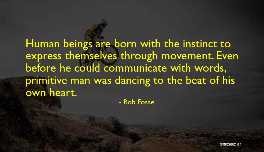 Distribuer Des Quotes By Bob Fosse Distribuer Des Quotes By Bob Fosse