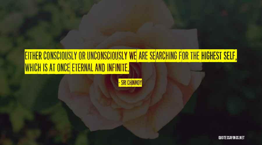 Distribuer Par Quotes By Sri Chinmoy Distribuer Par Quotes By Sri Chinmoy