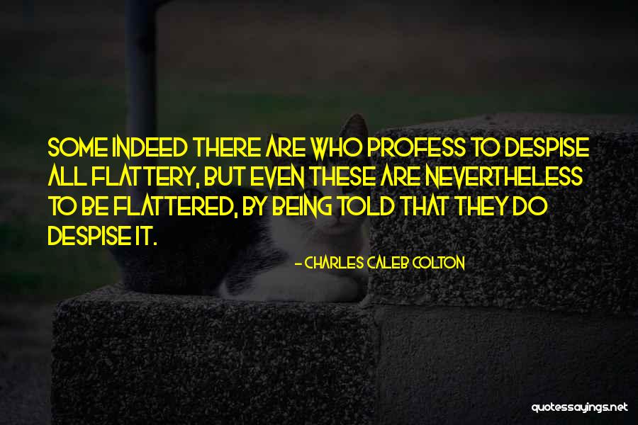 Distribuidores De Ropa Quotes By Charles Caleb Colton Distribuidores De Ropa Quotes By Charles Caleb Colton