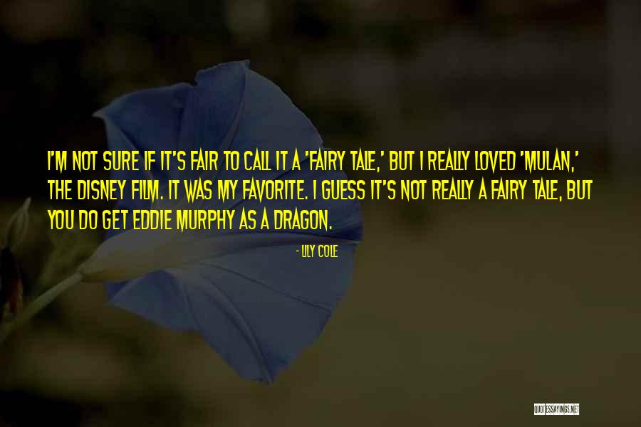 Distribuidores De Ropa Quotes By Lily Cole Distribuidores De Ropa Quotes By Lily Cole