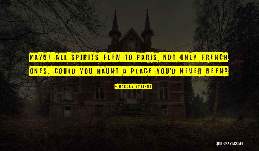Distribuie Pe Quotes By Darcey Steinke Distribuie Pe Quotes By Darcey Steinke