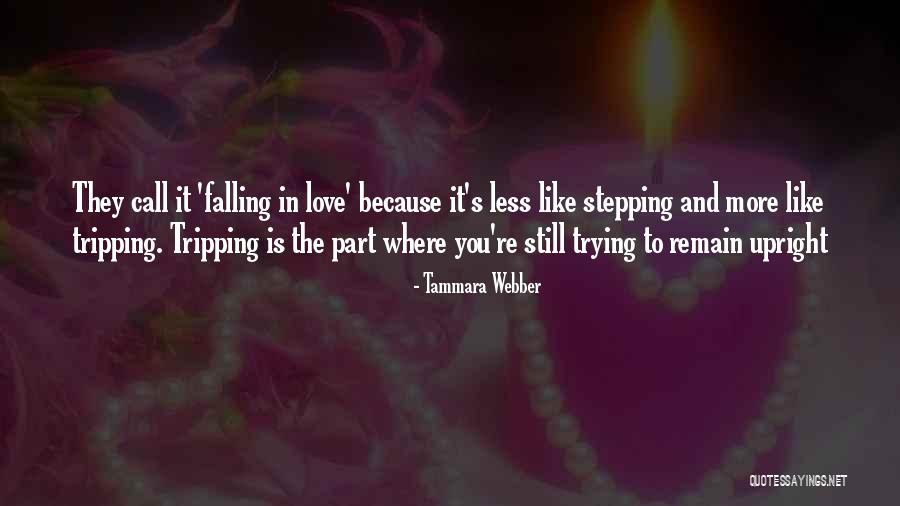Distribuie Pe Quotes By Tammara Webber Distribuie Pe Quotes By Tammara Webber