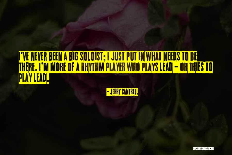 Distribuieren Quotes By Jerry Cantrell Distribuieren Quotes By Jerry Cantrell