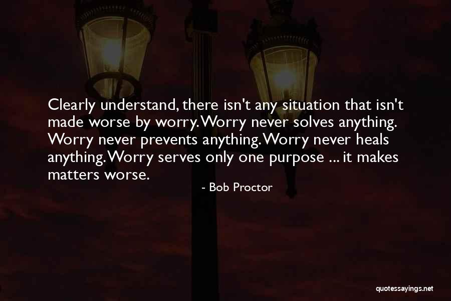 Distributable Income Quotes By Bob Proctor Distributable Income Quotes By Bob Proctor