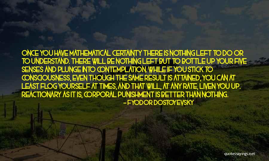 Distributable Income Quotes By Fyodor Dostoyevsky Distributable Income Quotes By Fyodor Dostoyevsky