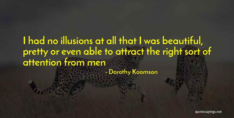 Distribute Happiness Quotes By Dorothy Koomson Distribute Happiness Quotes By Dorothy Koomson