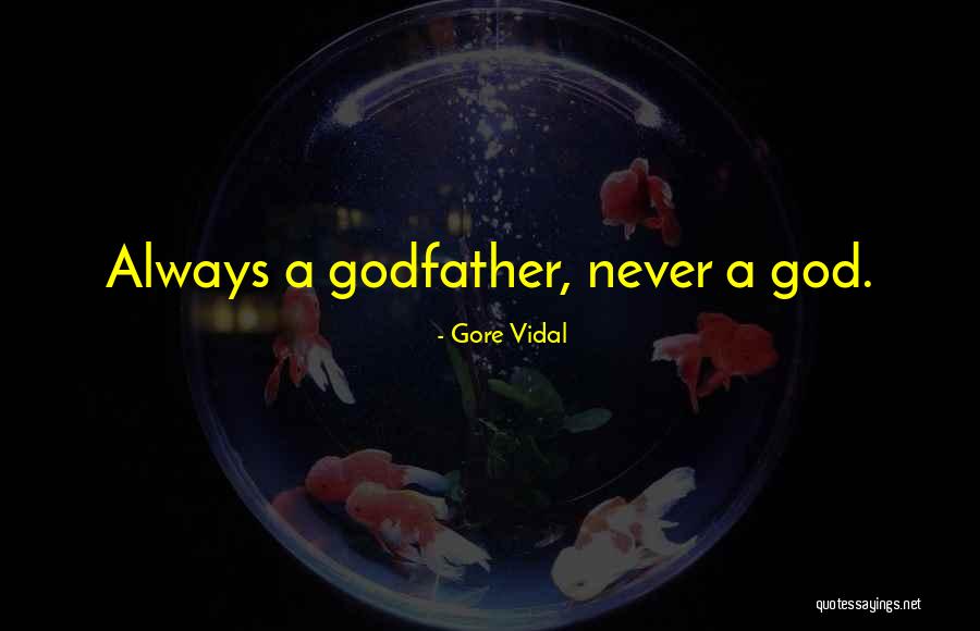 Distribute Happiness Quotes By Gore Vidal Distribute Happiness Quotes By Gore Vidal