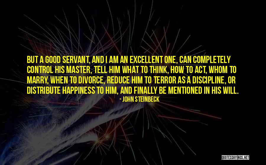 Distribute Happiness Quotes By John Steinbeck Distribute Happiness Quotes By John Steinbeck