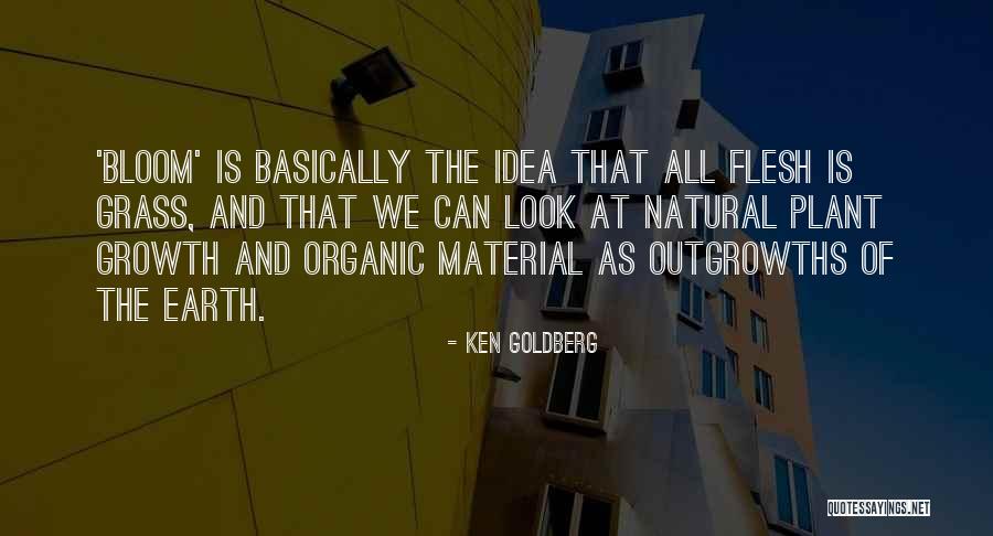 Distribute Happiness Quotes By Ken Goldberg Distribute Happiness Quotes By Ken Goldberg